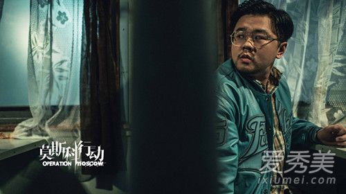 Ī˹���ж��ƽ��˭�ݵ� �����߳��ָ���������Ʒ����