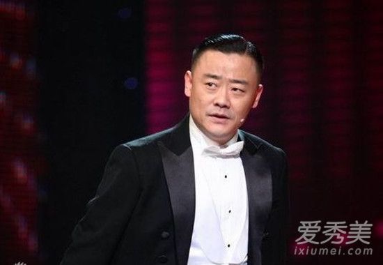 周立波涉枪案开庭是怎么回事 周立波会坐牢吗被判刑几年