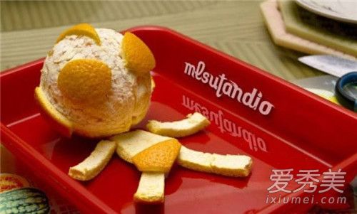 ����Ƥ��ȥ����ζ�� ����Ƥ��ȥ����ȩ��