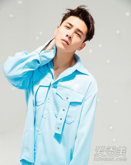 �����˻�Զ��˭�ݵ� �����˻�Զ�����ߺ�Ң��������