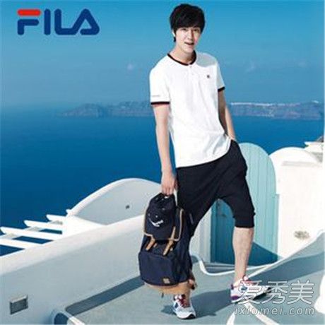 Fila��ʲô���μ�λ Fila������ʲô