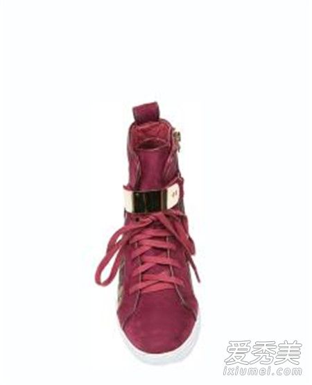 Lollipops是什么牌子 Lollipops包包怎么样