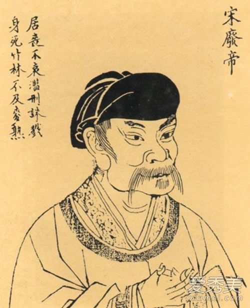 ����������ҵ��ʷԭ����˭ ����������ҵ��ʷ�Ͻ����ʲô