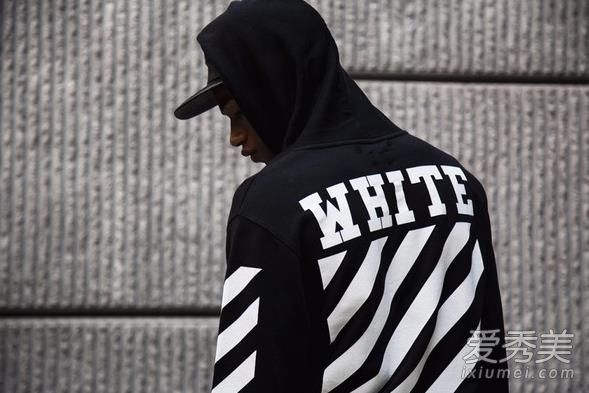 off whiteʲô off white