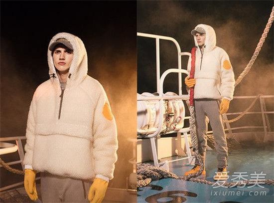 off whiteʲô off white