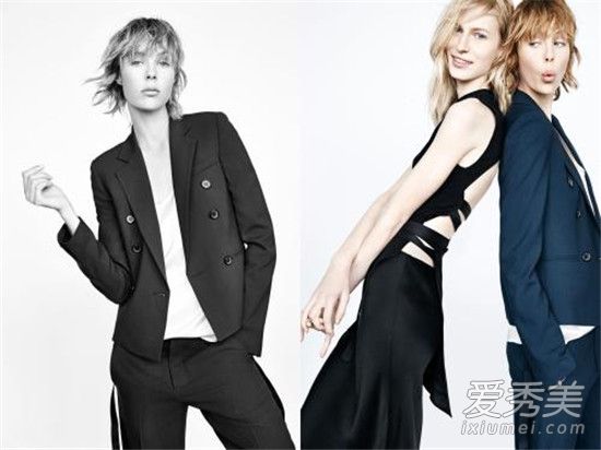 zara·ô zara·