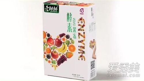 爱飘飘酵素粉可以减肥吗 爱飘飘酵素粉减肥怎么吃