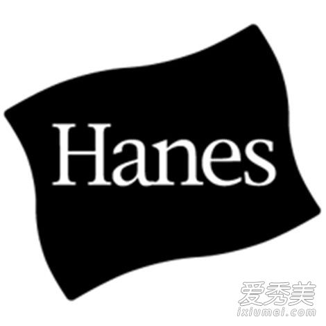 HanesݳƷ Hanesĸҵ