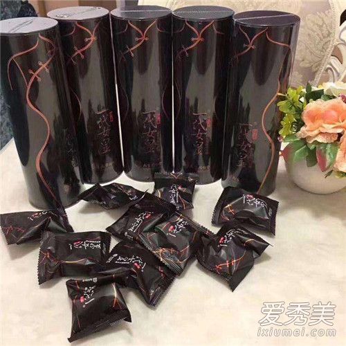 一代女皇减肥糖多少钱 一代女皇减肥糖有效果吗