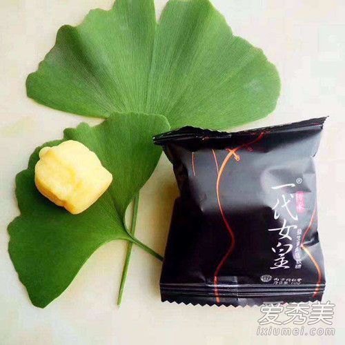 一代女皇减肥糖多少钱 一代女皇减肥糖有效果吗