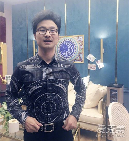 2018ڶݳĸʲô ͨDiscoʽ