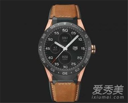 tag heuer��ʲô���� tag heuer���ڼ���Ʒ��