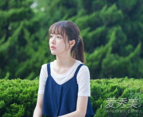 国民老公宋相思是谁演的 演员赵尧珂个人资料作品有哪些