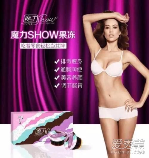 ħ����������Ǯһ�� ħ�������Ŀ���ȷ�÷�