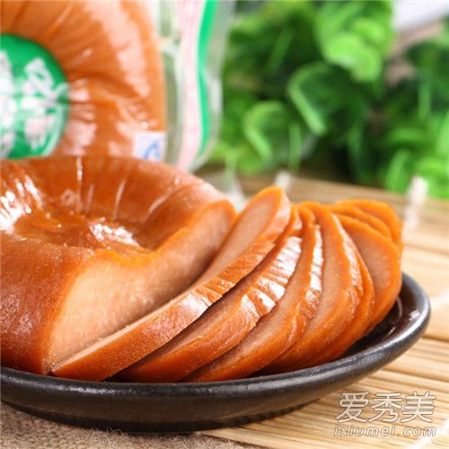 腊八豆腐的做法 腊八豆腐怎么吃