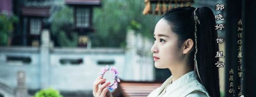 �°�Ѱ�ؼ�������˭�ݵ� �°�Ѱ�ؼ����ƽ����ʲô