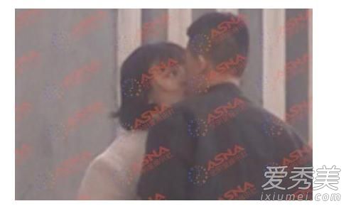 ��˼��ŷ��������Ƭ ��˼��ŷ��ʲôʱ�򹫿���