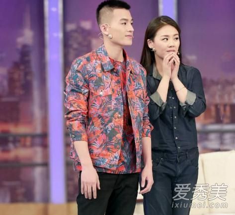 ��˼��ŷ��������Ƭ ��˼��ŷ��ʲôʱ�򹫿���