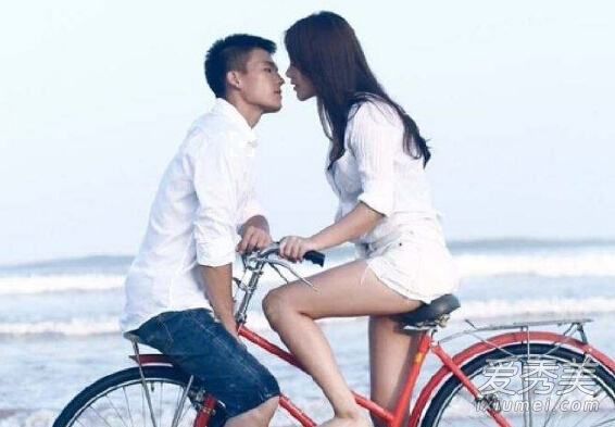 ��˼��ŷ��������Ƭ ��˼��ŷ��ʲôʱ�򹫿���