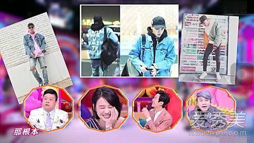 ��˼��ŷ��������Ƭ ��˼��ŷ��ʲôʱ�򹫿���