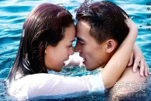 ��˼��ŷ��������Ƭ ��˼��ŷ��ʲôʱ�򹫿���