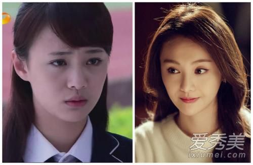 ����������������Ǯ �������������ܹܼ���