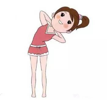 �������η��� 7��С�������㳹�׸�𡰴��°塱