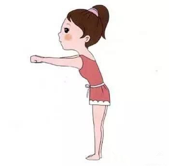 �������η��� 7��С�������㳹�׸�𡰴��°塱