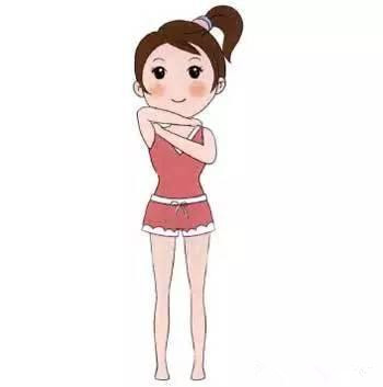 �������η��� 7��С�������㳹�׸�𡰴��°塱