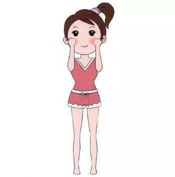 �������η��� 7��С�������㳹�׸�𡰴��°塱