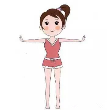 �������η��� 7��С�������㳹�׸�𡰴��°塱