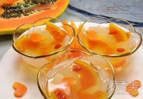 �������η��� 7��С�������㳹�׸�𡰴��°塱