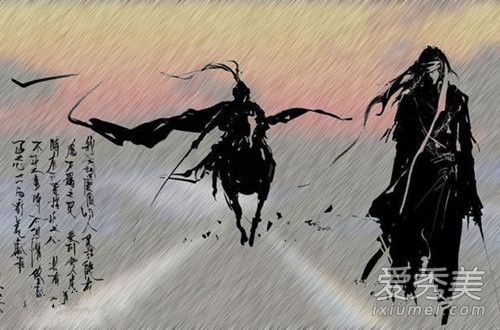 ���Ӿ������������ǻ������� ��������ʲô