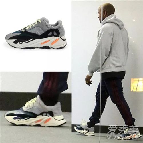 �ϵ�Ь��ʲô��˼ ��̤�ϵ�Ь����Ǯһ˫