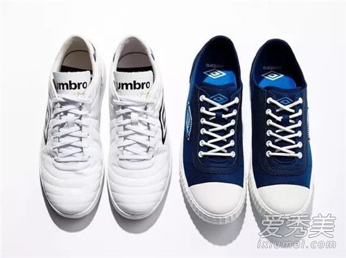 �ϵ�Ь��ʲô��˼ ��̤�ϵ�Ь����Ǯһ˫