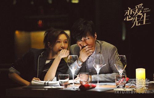 ��������ȫ�������Ƕ��� ����������������Ϊʲô��ô��