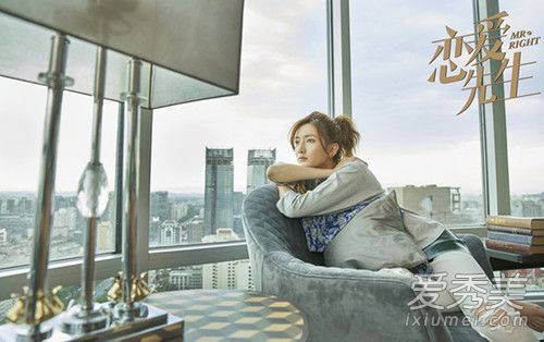 ��������ȫ�������Ƕ��� ����������������Ϊʲô��ô��