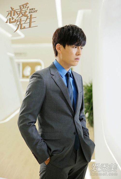 ��������ȫ�������Ƕ��� ����������������Ϊʲô��ô��