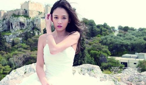 �س��Ƕ�Ƭ��̫�� ���Ƕ���ΪҪ��̫�߲��⻻������ô����