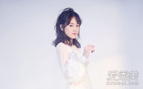 �س��Ƕ�Ƭ��̫�� ���Ƕ���ΪҪ��̫�߲��⻻������ô����