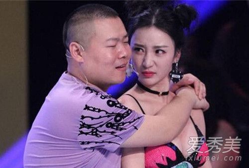 膨胀是什么意思 你膨胀了是什么梗
