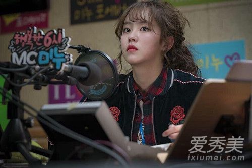 ����㲥����ʷ���ĸ�Ƶ���� ����㲥����ʷ����ʱ��