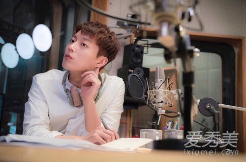 ����㲥����ʷ���ĸ�Ƶ���� ����㲥����ʷ����ʱ��