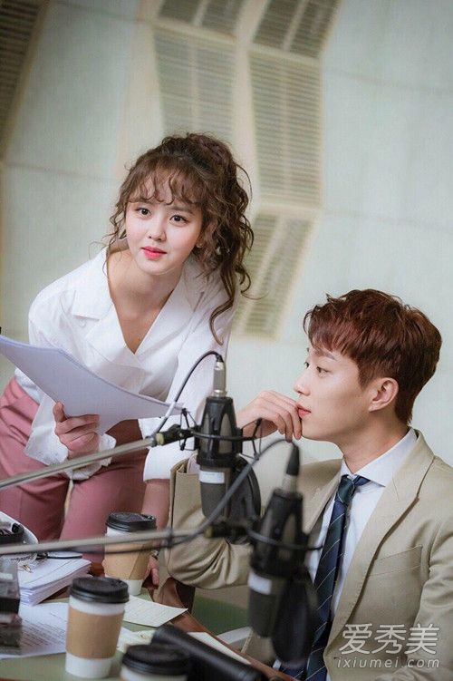 ����㲥����ʷ���ĸ�Ƶ���� ����㲥����ʷ����ʱ��