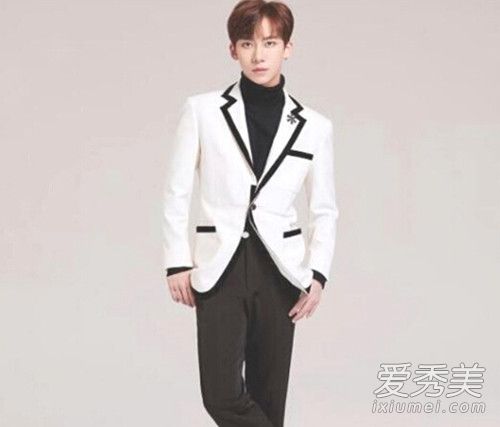 ż����ϰ��������������ʲô��ϵ �����ʺ�����������ô��ʶ��