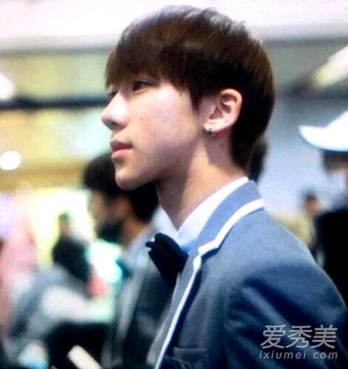 ż����ϰ��������������ʲô��ϵ �����ʺ�����������ô��ʶ��