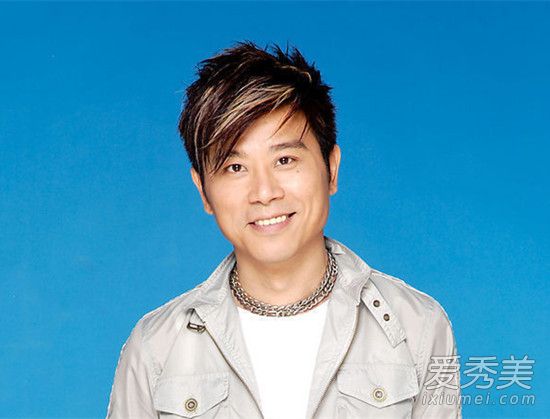 伍思凯儿子被逮捕是怎么回事 伍思凯是谁个人资料照片作品介绍