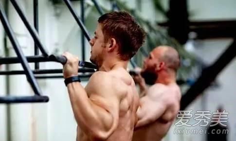 ����������ʲô����ͼ�� ���챳���ر�����û��֮һ