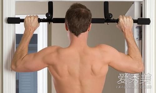 ����������ʲô����ͼ�� ���챳���ر�����û��֮һ