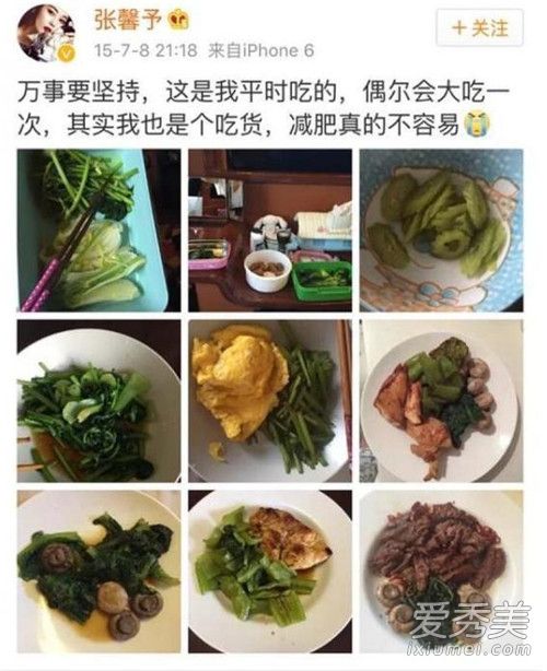 ˮ������ܼ����� ������������������10�����10��